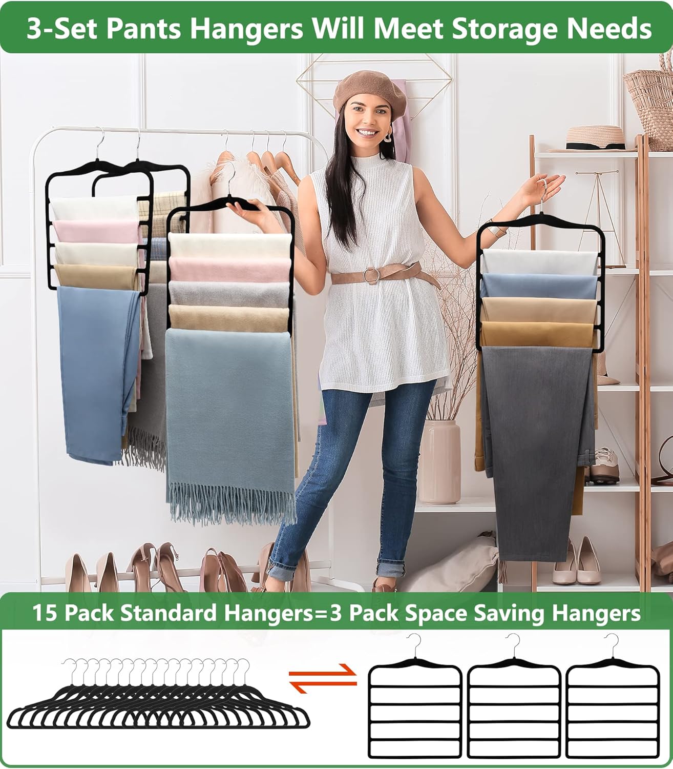 Living Glow Decor